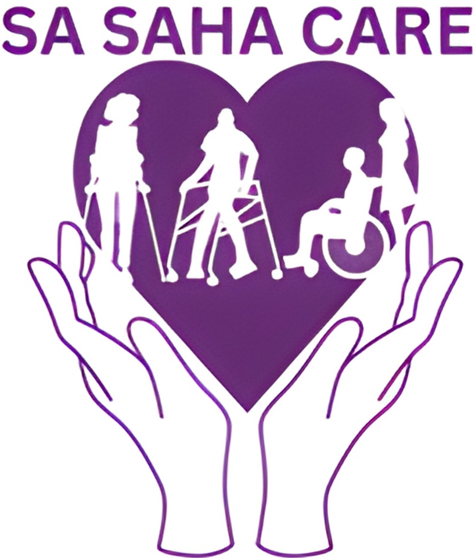 SASAHACARE